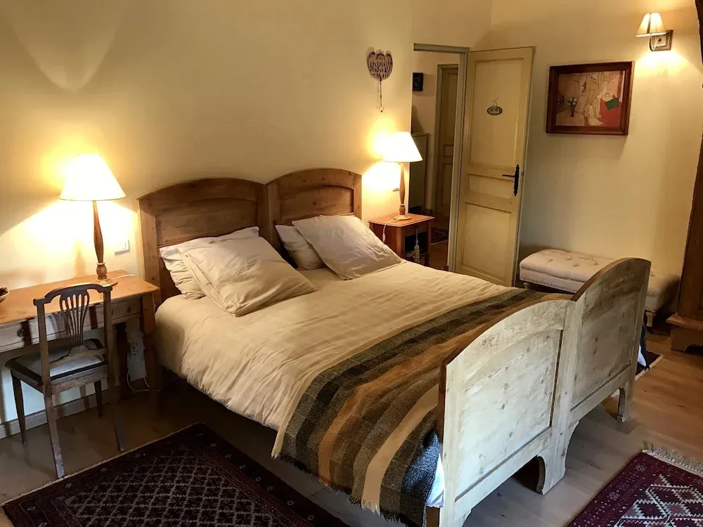 Hotel image 11