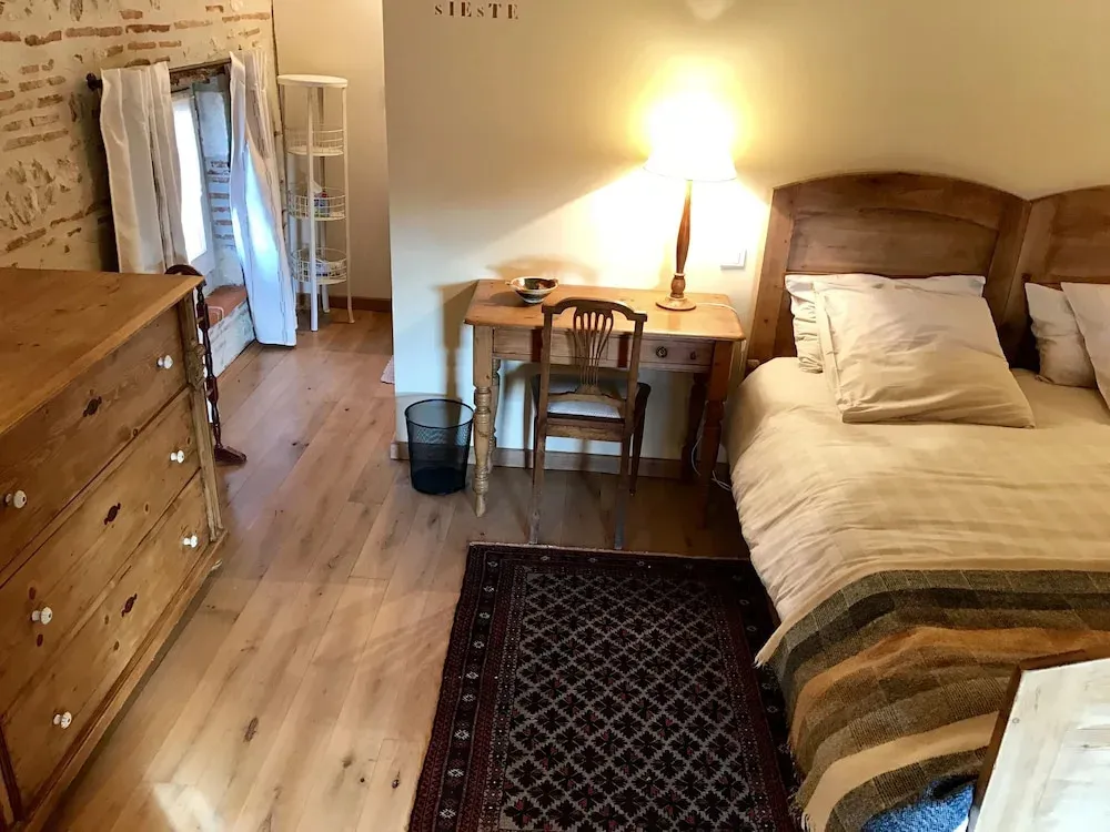 Hotel image 12