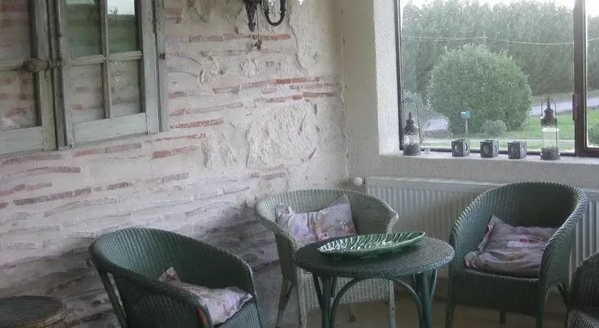 Hotel image 13