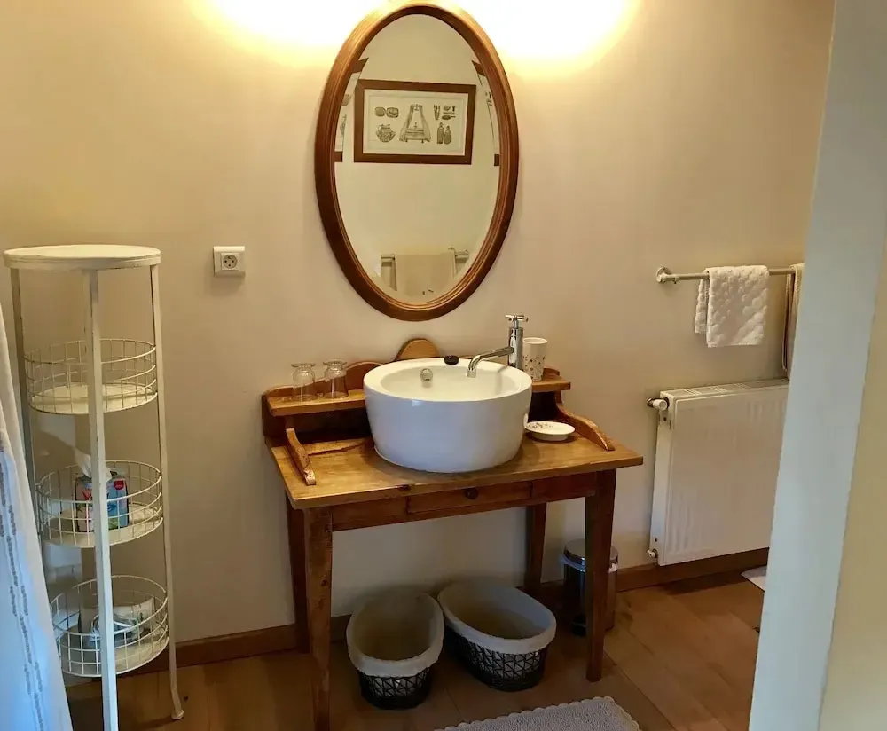 Hotel image 14