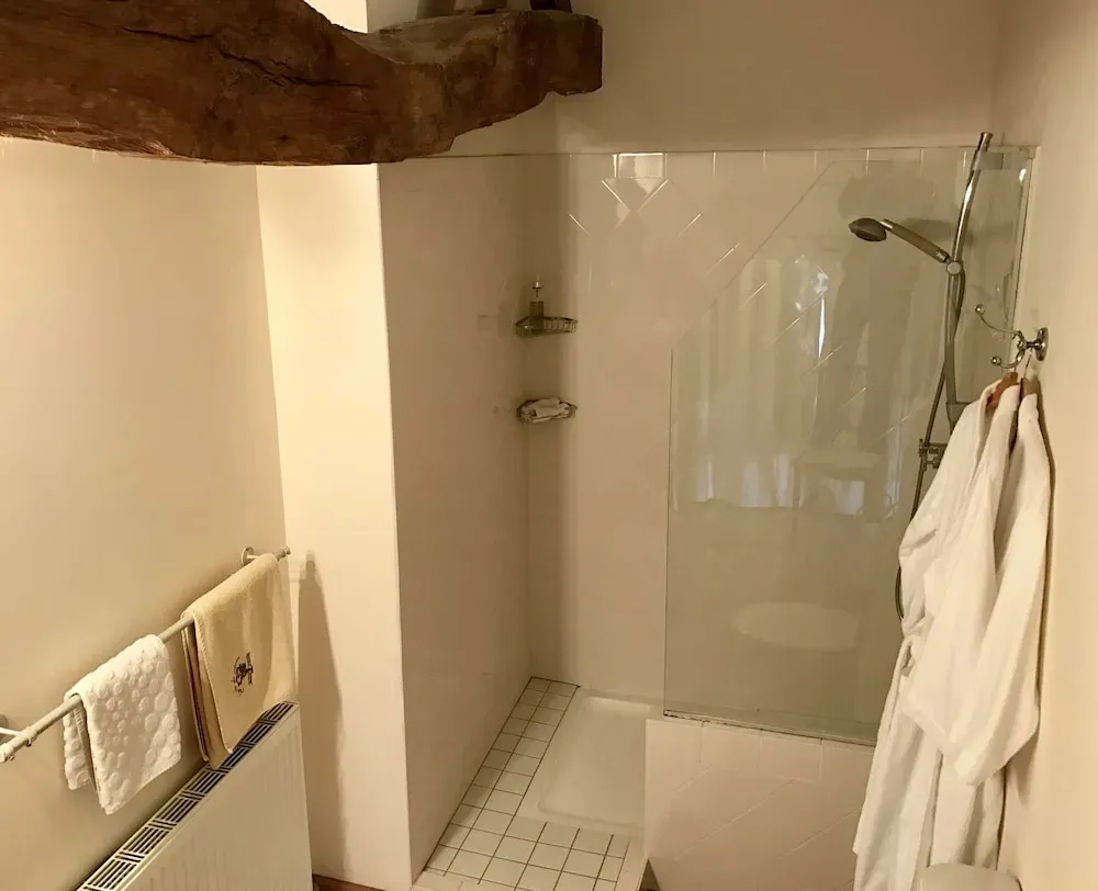 Hotel image 15