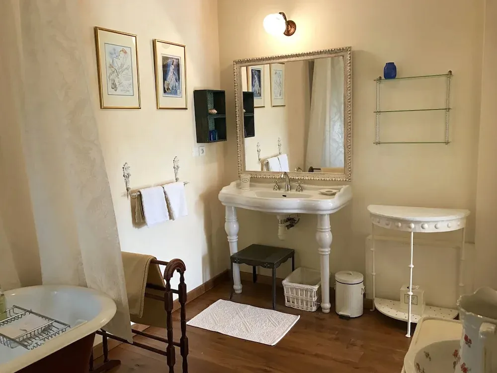 Hotel image 16