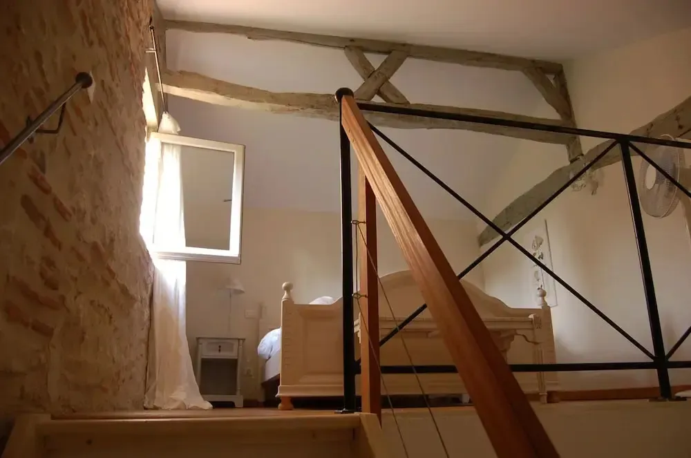 Hotel image 19