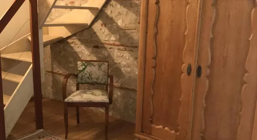 Hotel image 20