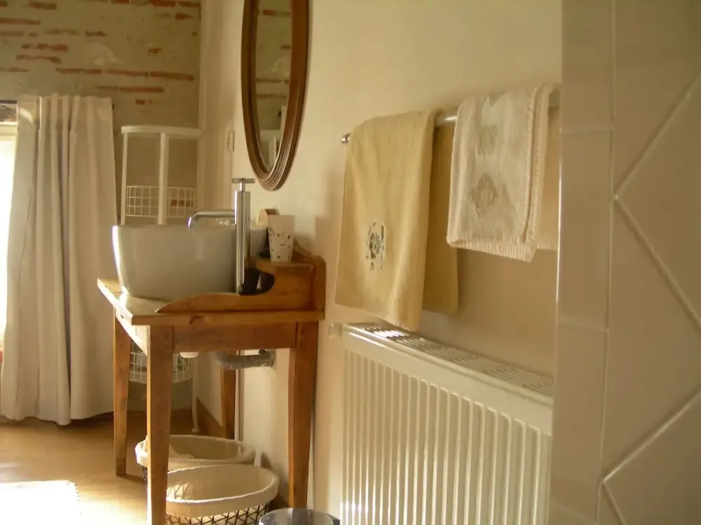 Hotel image 8