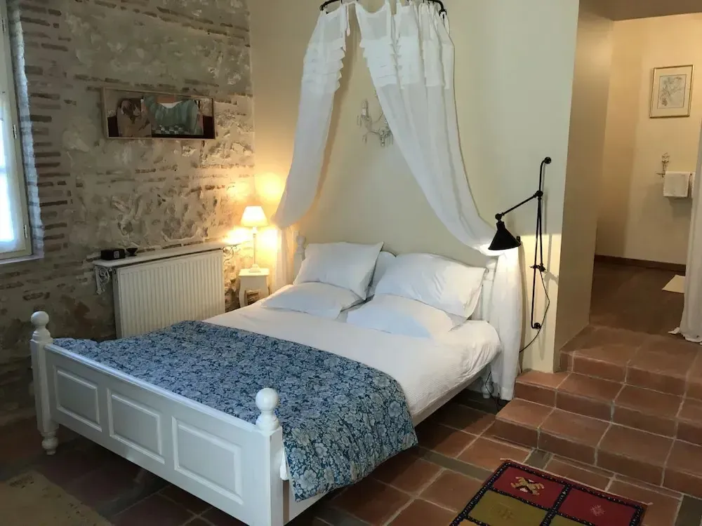 Hotel image 9
