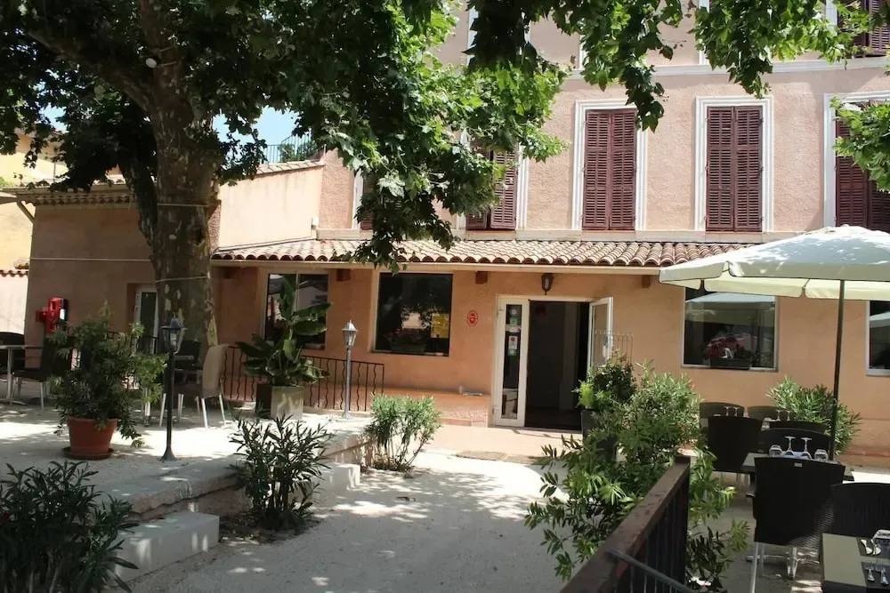 Hotel image 14