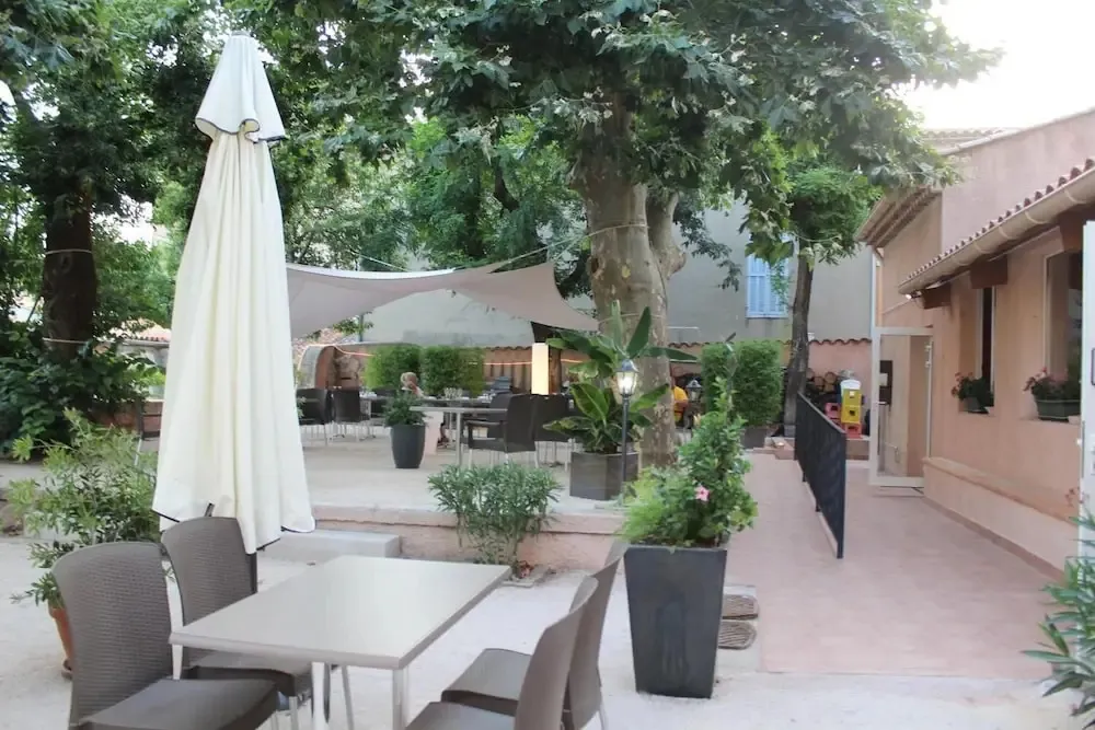 Hotel image 15