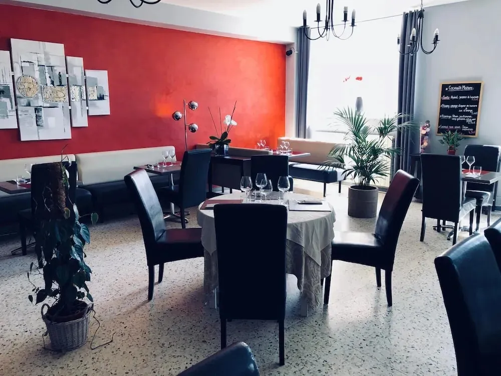 Hotel image 16