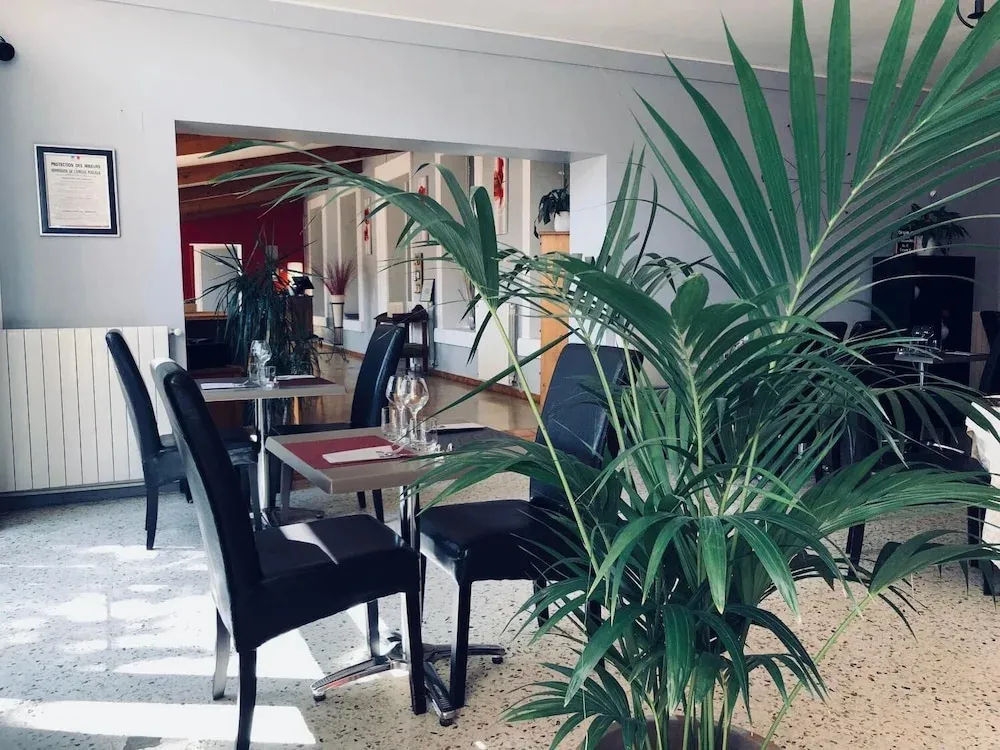 Hotel image 18