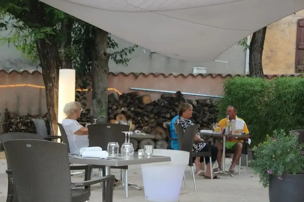 Hotel image 19