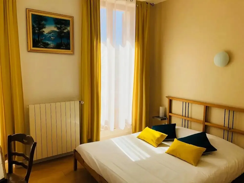Hotel image 2