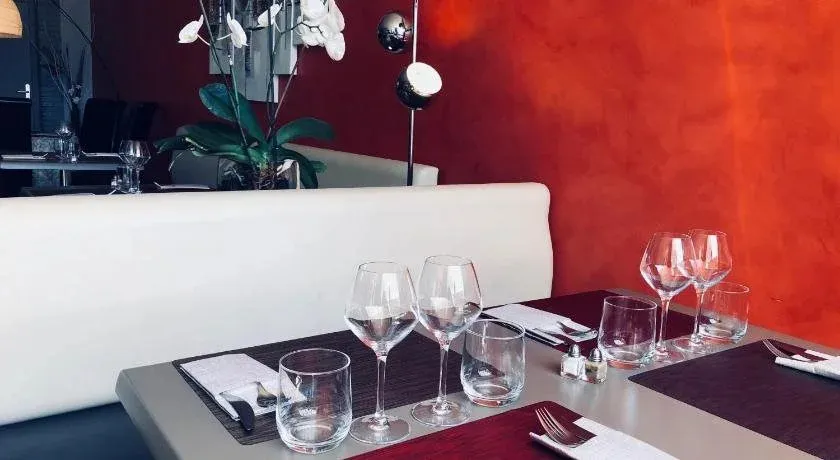 Hotel image 20