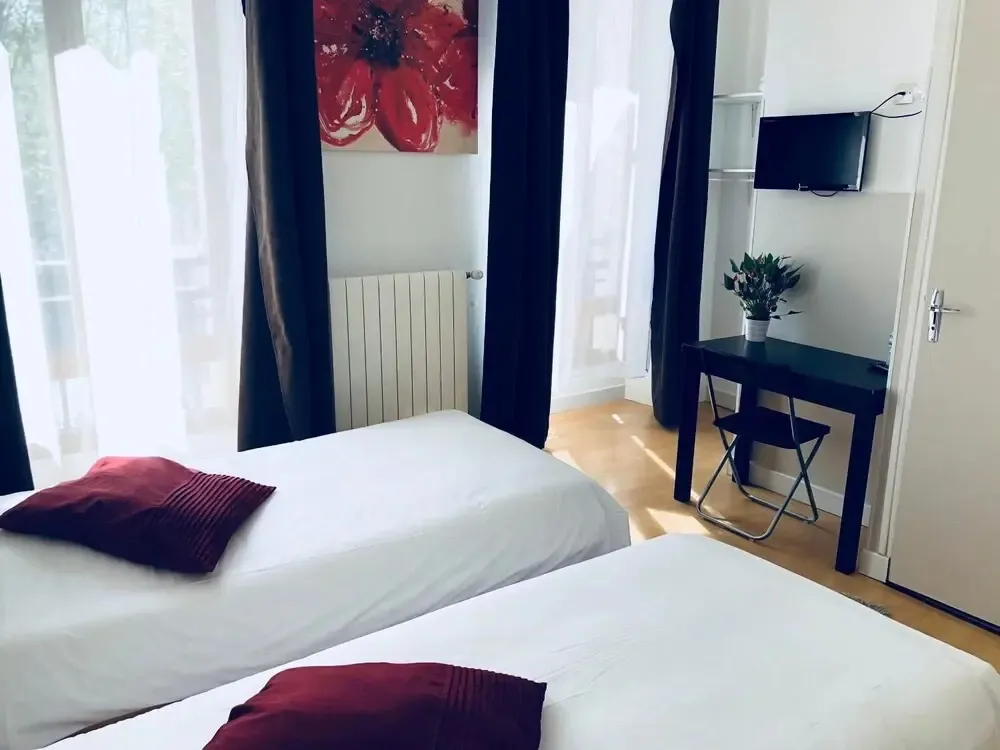 Hotel image 5