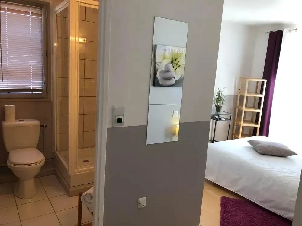 Hotel image 8