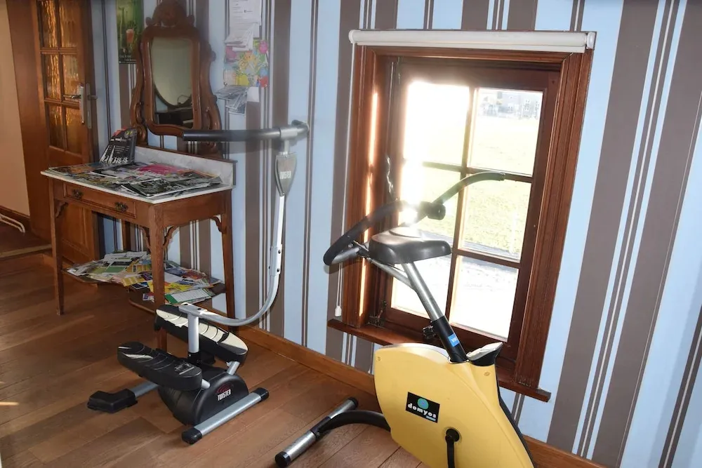 Hotel image 10