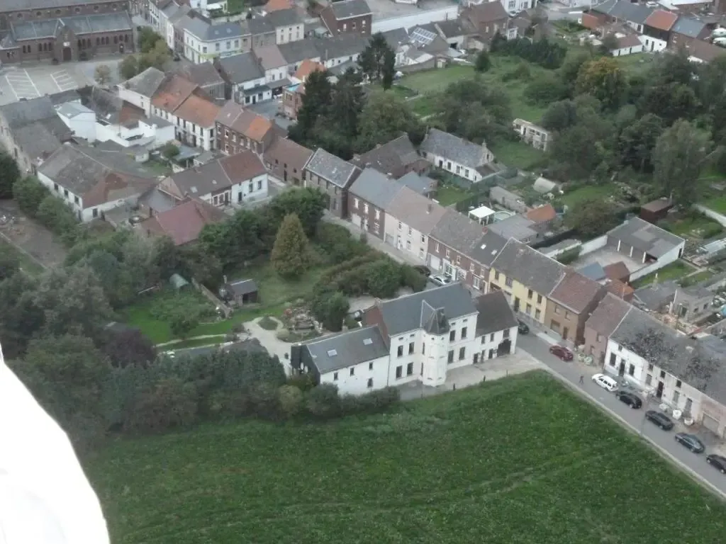 Hotel image 11