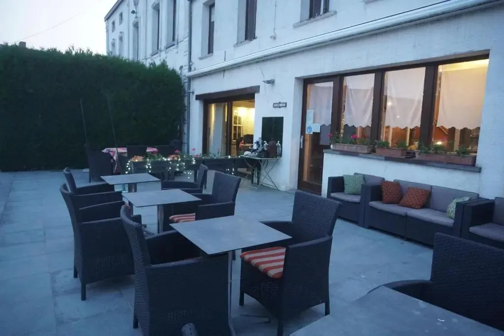 Hotel image 13