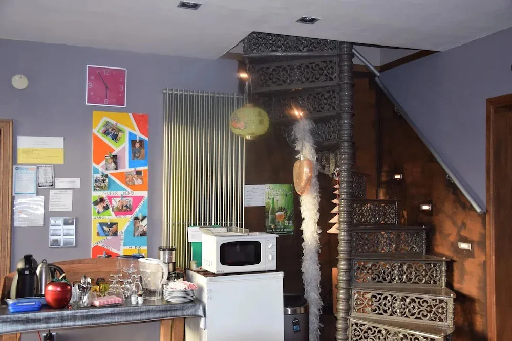 Hotel image 14