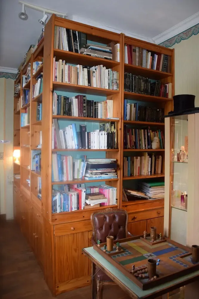 Hotel image 15
