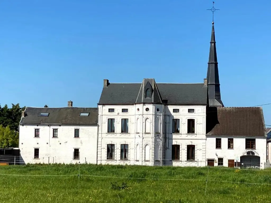 Hotel image 16