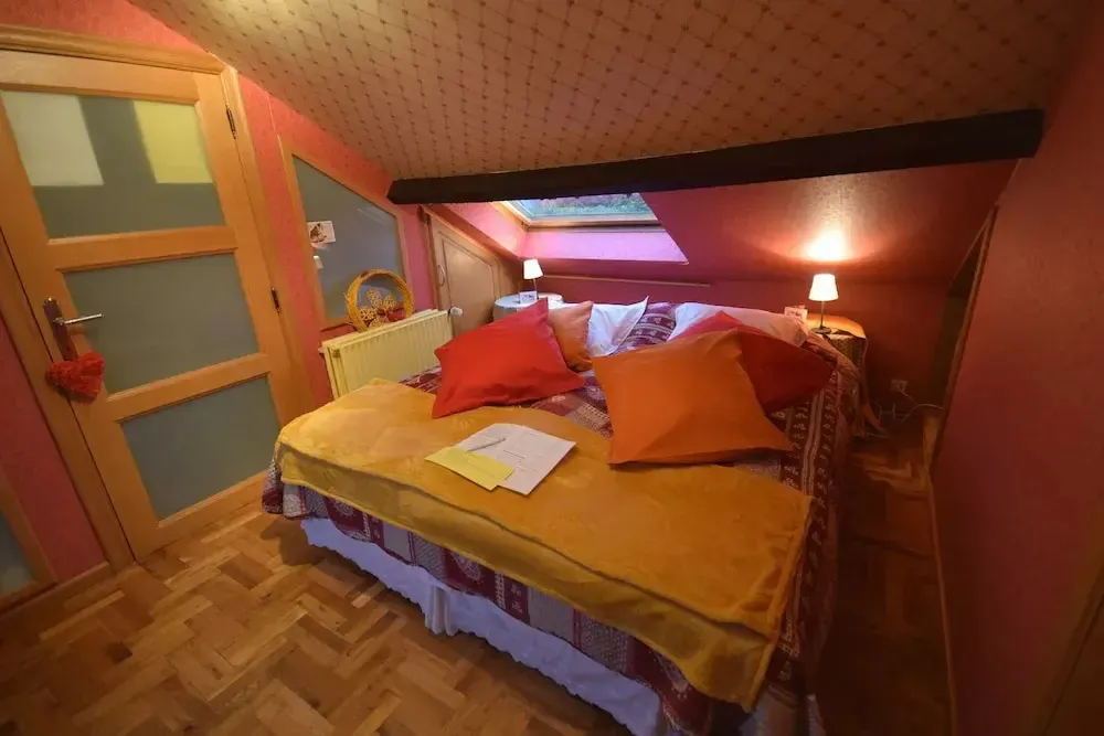 Hotel image 2