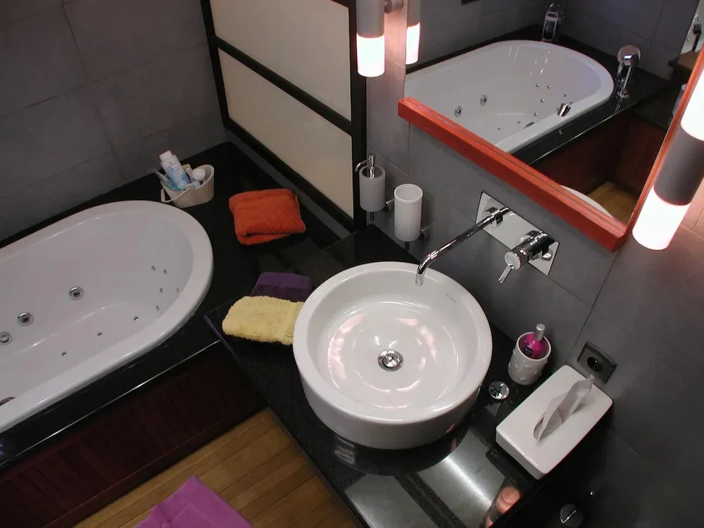 Hotel image 3
