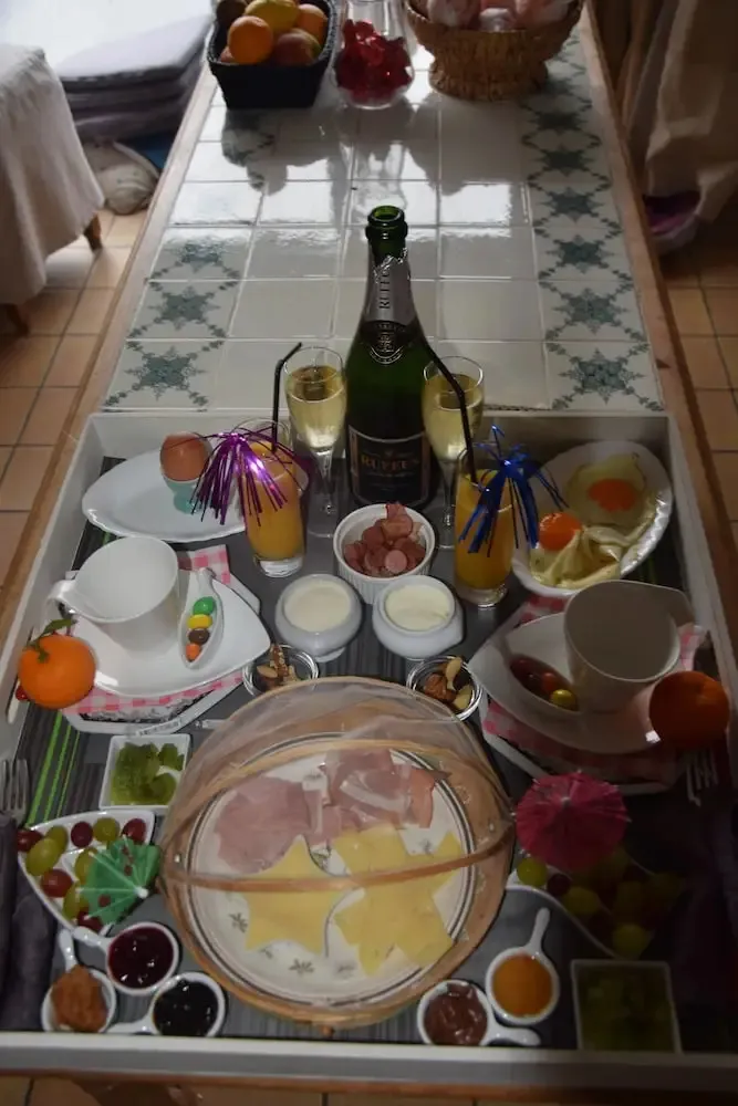 Hotel image 7