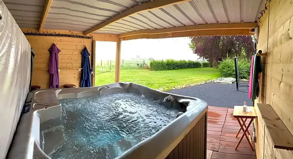 Hotel image 9