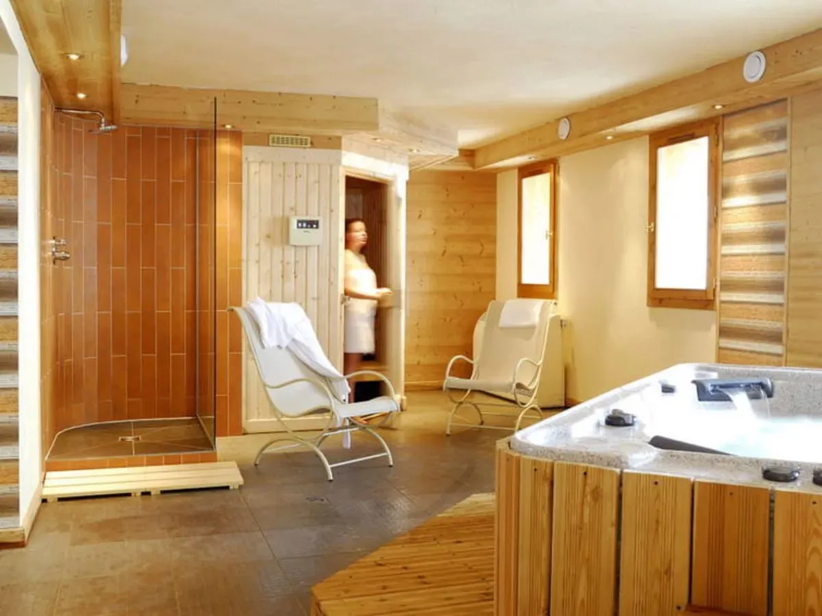 Hotel image 5