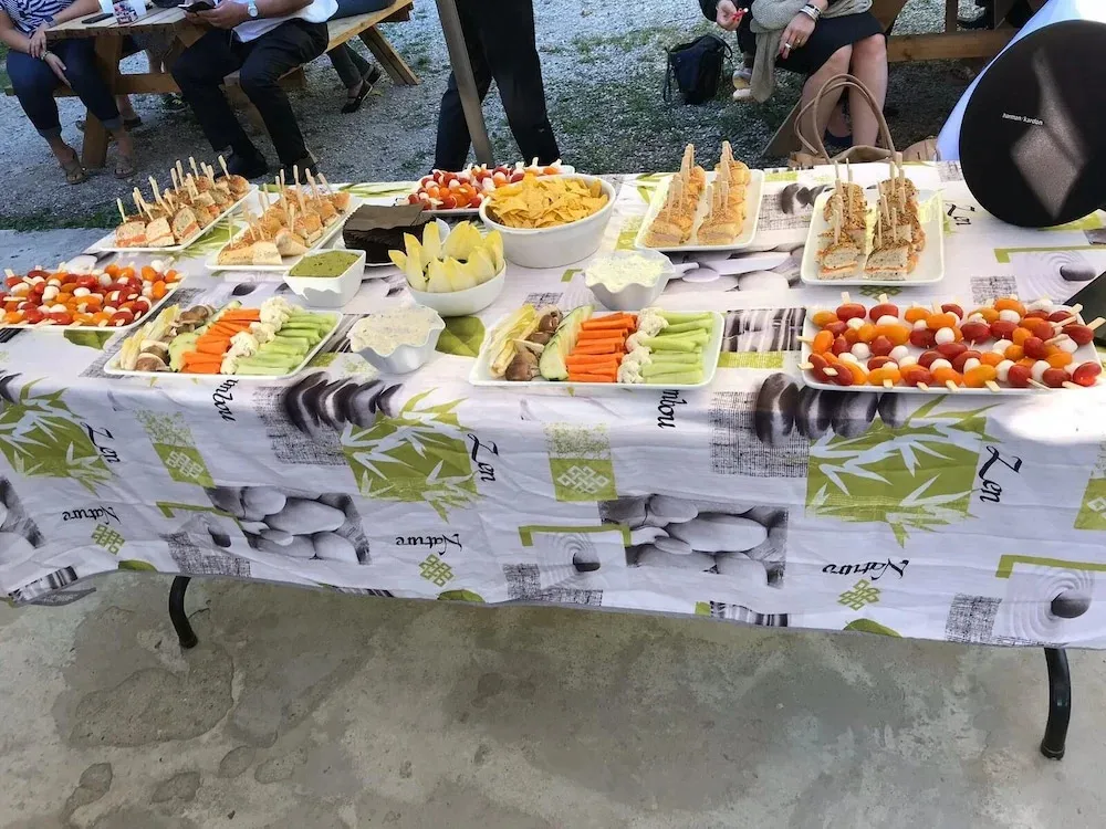 Hotel image 10