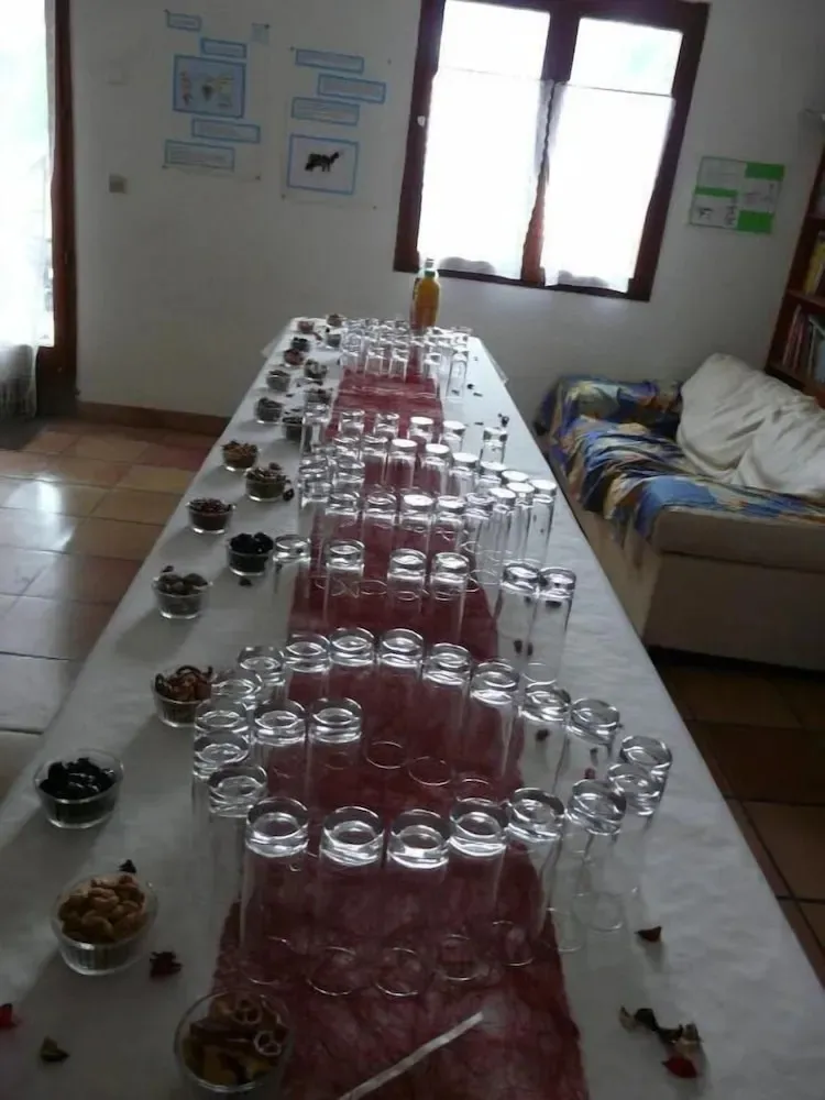 Hotel image 12