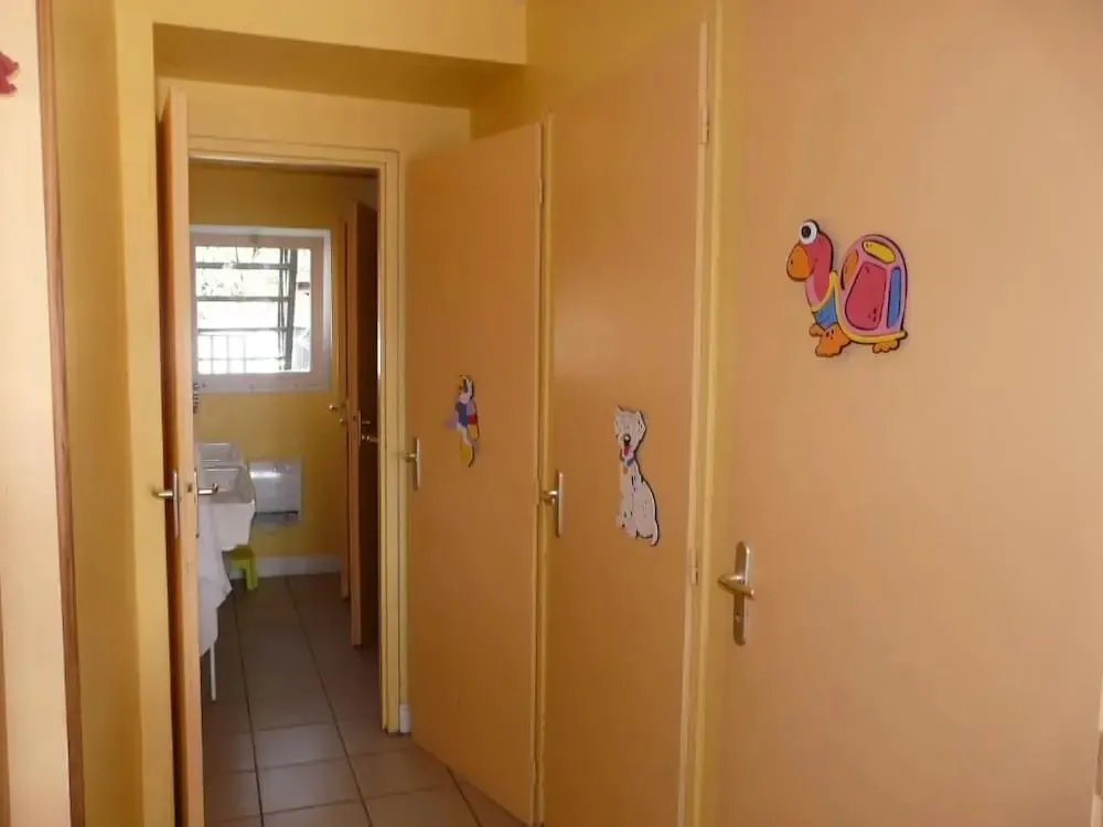 Hotel image 13