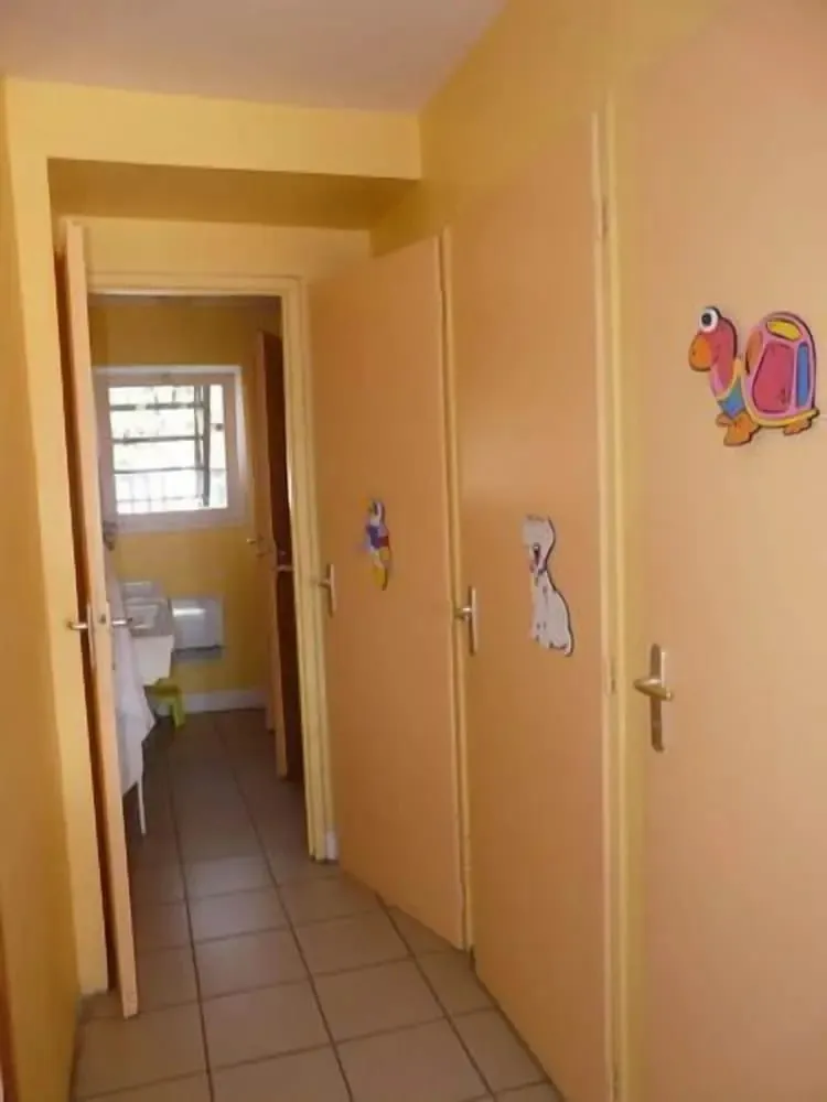 Hotel image 14