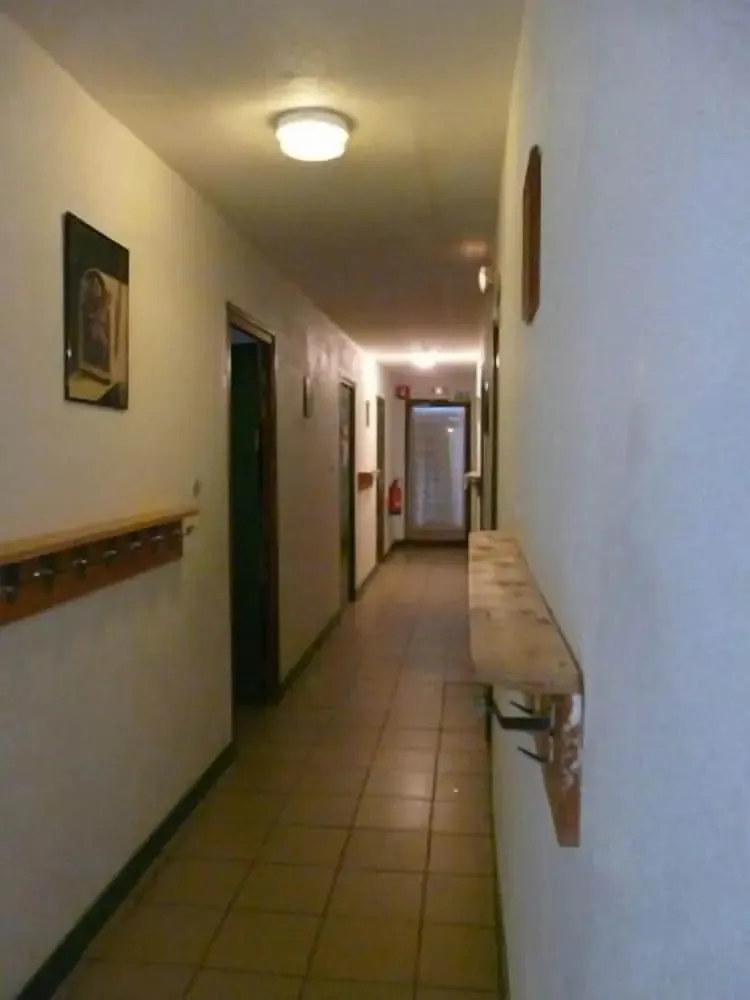 Hotel image 15