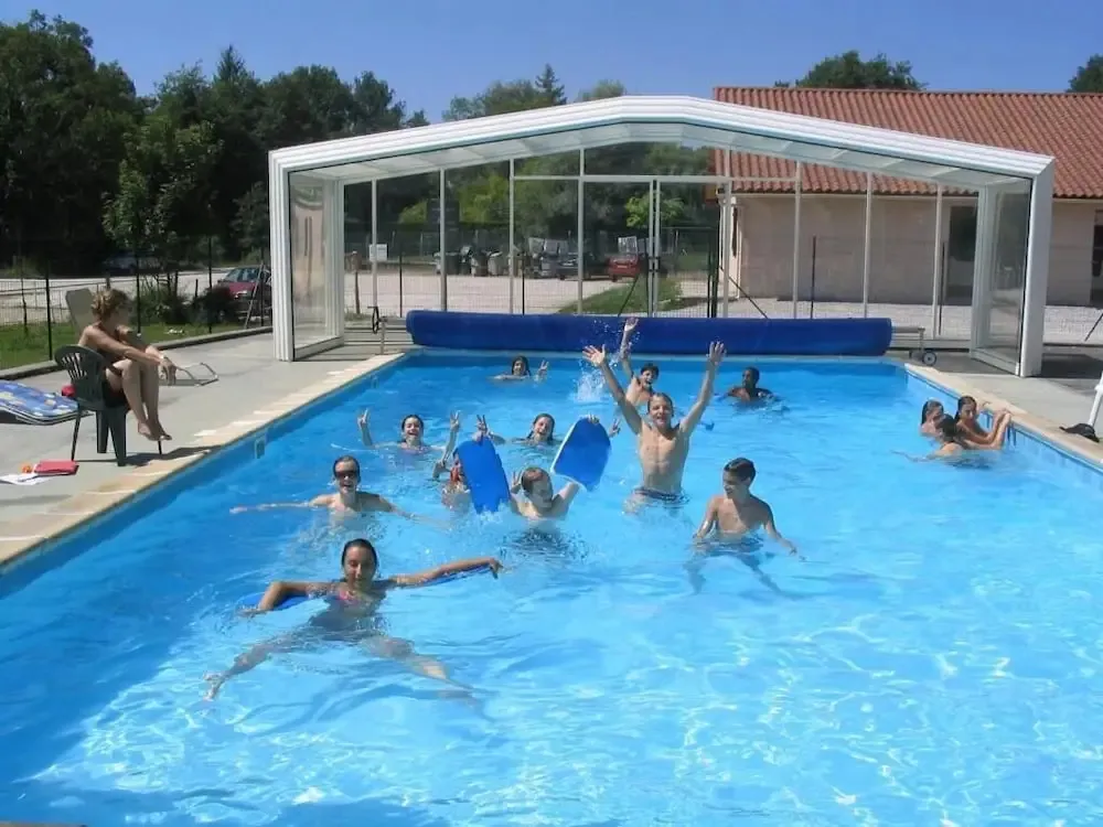 Hotel image 16