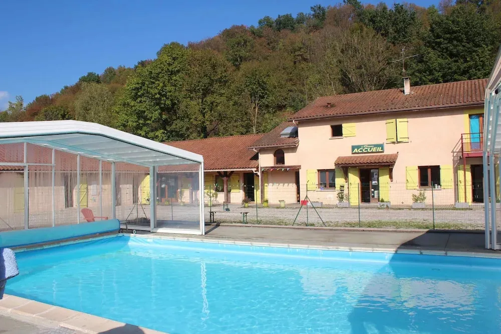 Hotel image 17