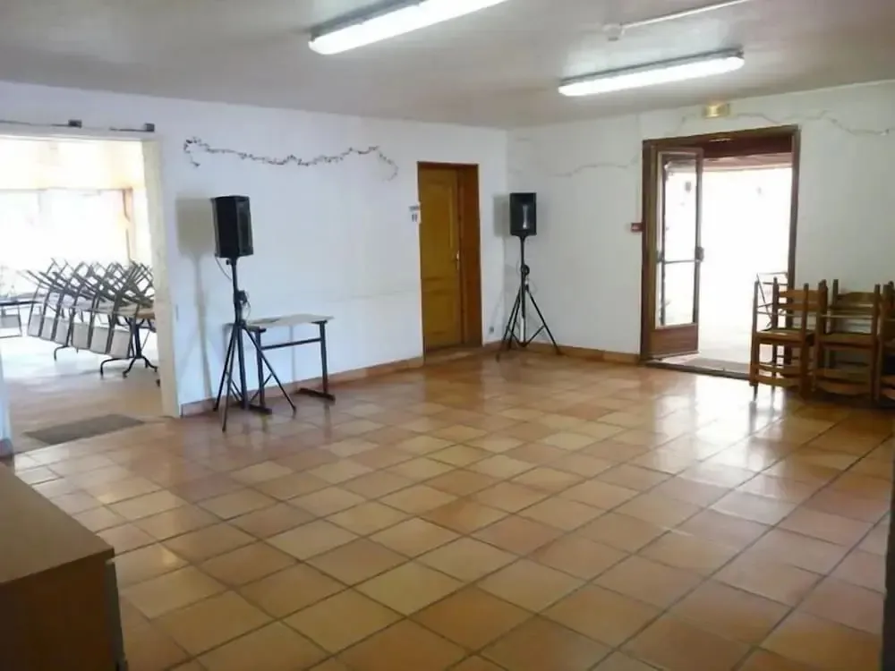Hotel image 20