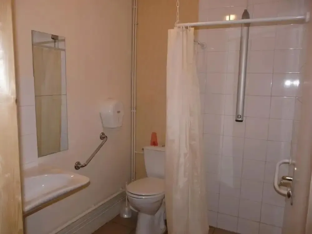 Hotel image 7