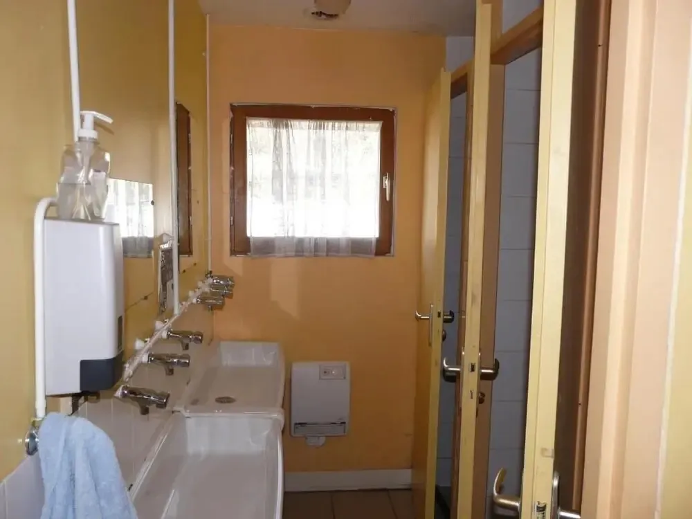 Hotel image 8