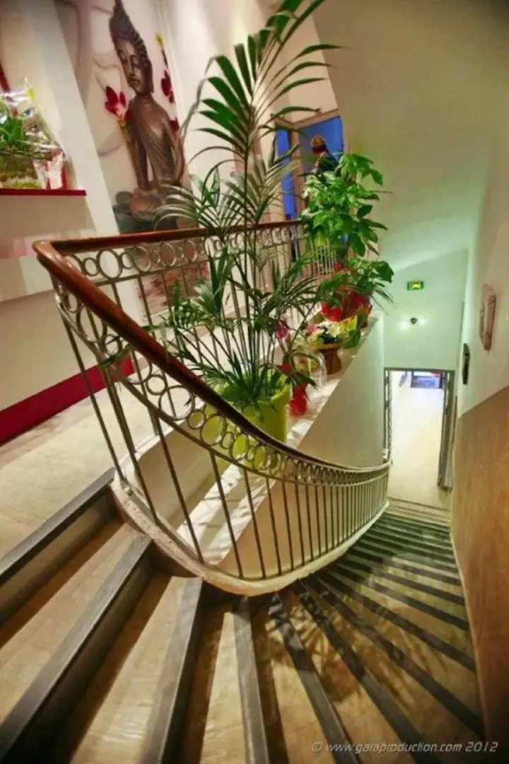 Hotel image 10