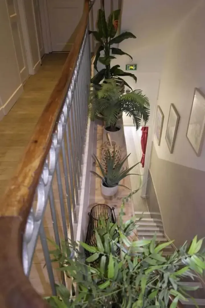Hotel image 11
