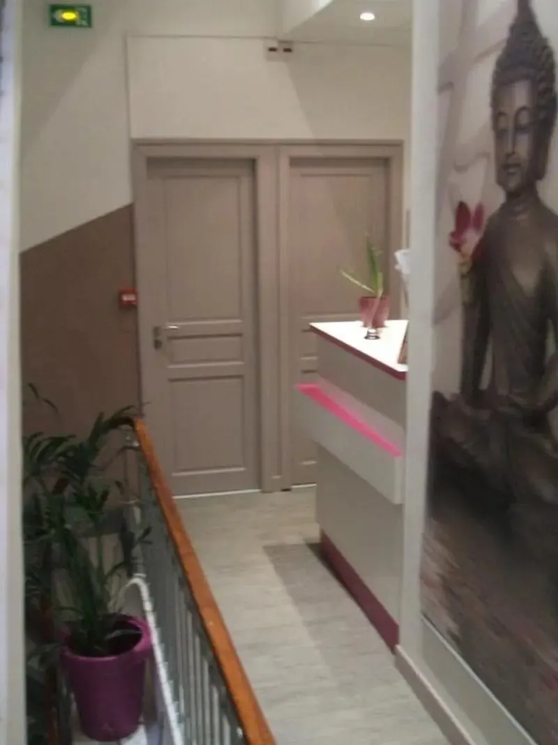 Hotel image 12