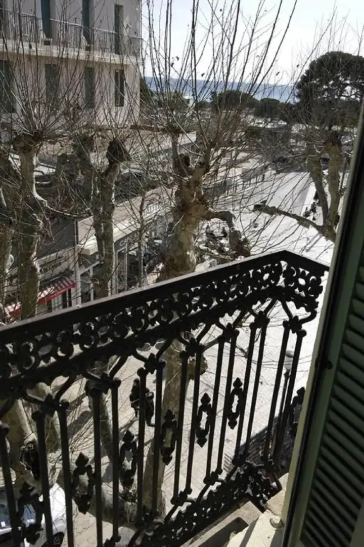 Hotel image 13