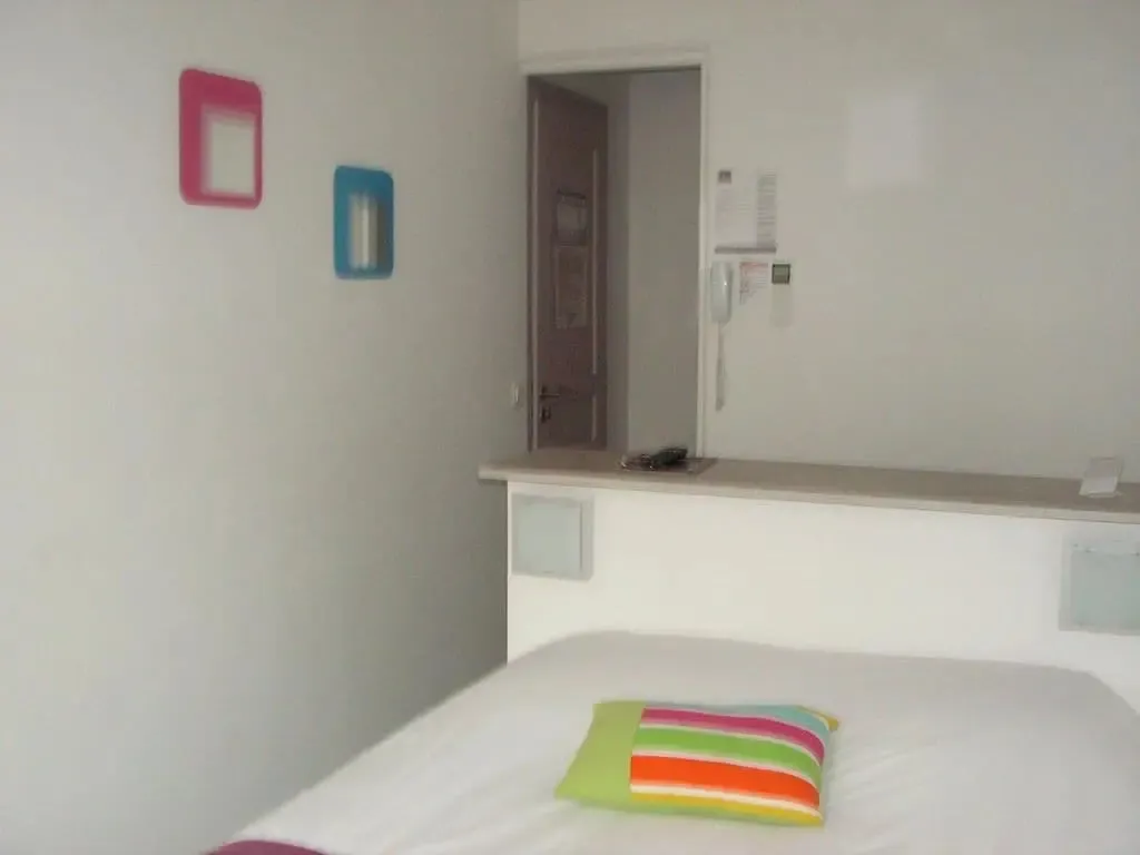 Hotel image 2