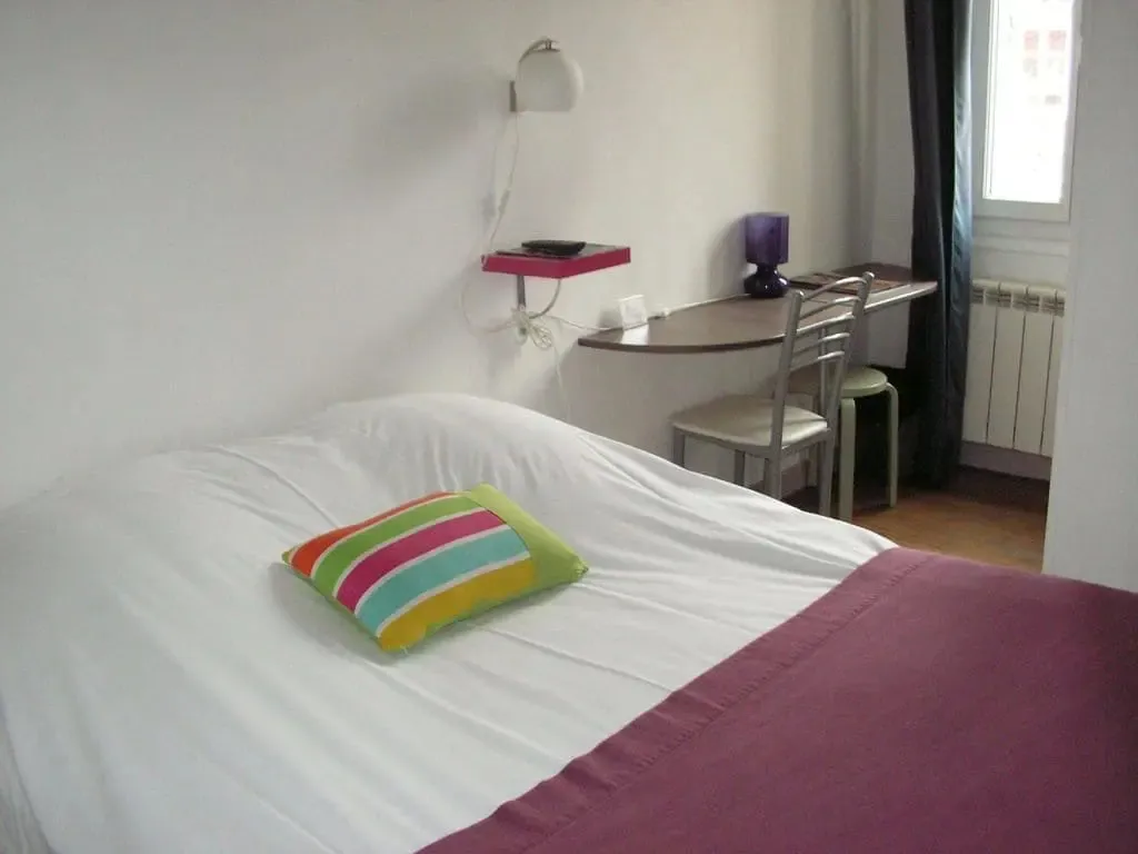 Hotel image 3