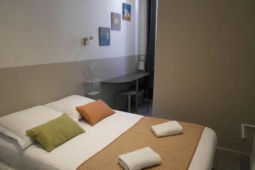 Hotel image 5