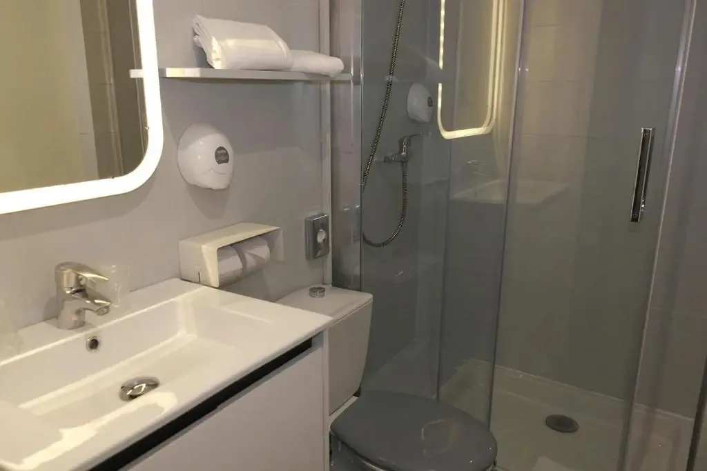 Hotel image 6