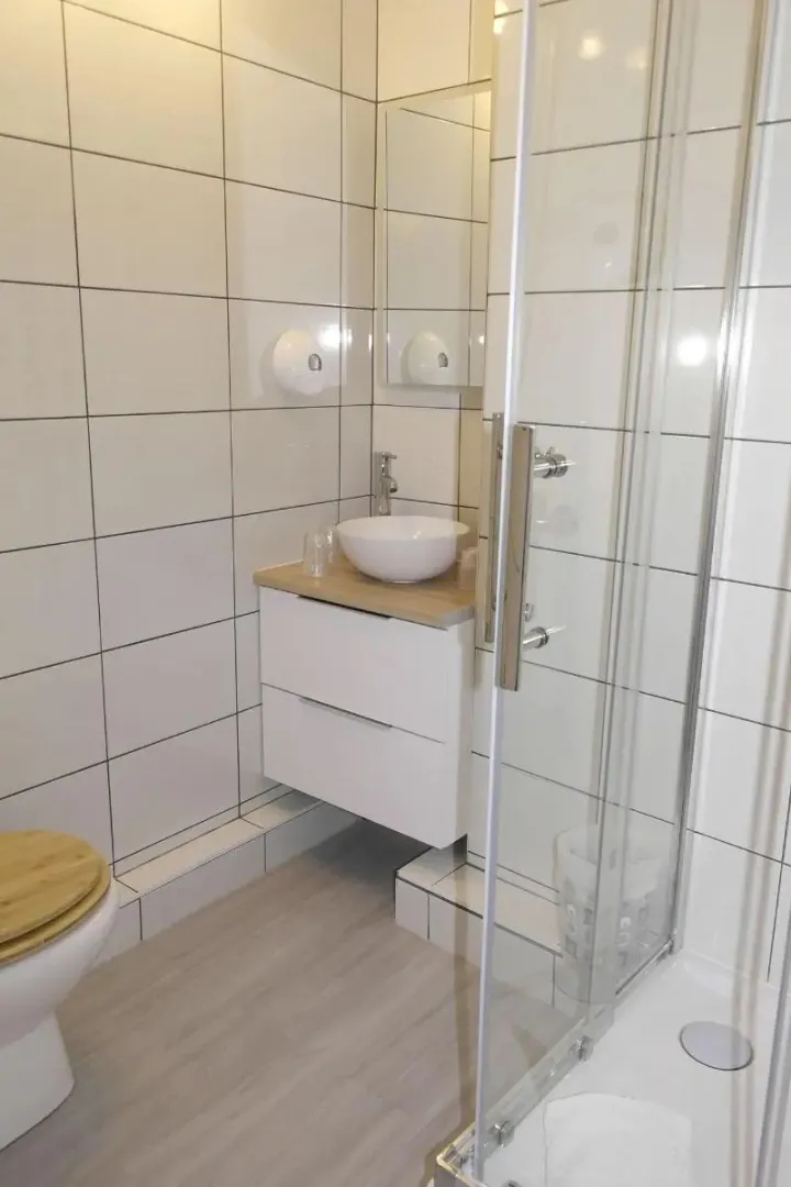 Hotel image 7
