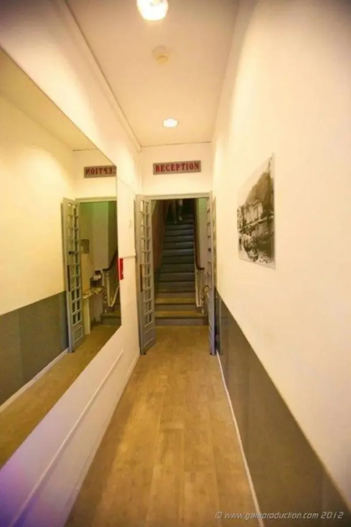 Hotel image 9
